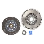 Komplet kvačila SACHS 3000 954 427 IC-D96BAE