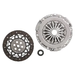 Komplet kvačila SACHS 3000 954 489 IC-E5E9B1