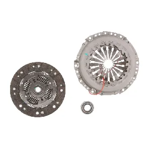 Komplet kvačila SACHS 3000 954 492 IC-DE2325