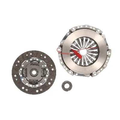 Komplet kvačila SACHS 3000 954 492 IC-DE2325