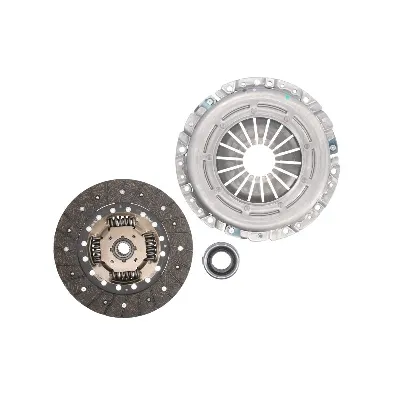 Komplet kvačila SACHS 3000 954 494 IC-E3EFC0