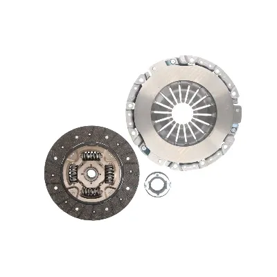 Komplet kvačila SACHS 3000 954 494 IC-E3EFC0