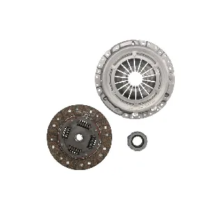 Komplet kvačila SACHS 3000 961 601 IC-9A1518