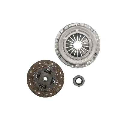 Komplet kvačila SACHS 3000 961 601 IC-9A1518