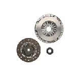 Komplet kvačila SACHS 3000 961 601 IC-9A1518