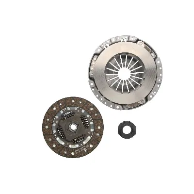 Komplet kvačila SACHS 3000 961 601 IC-9A1518