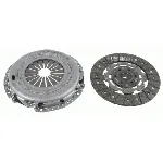 Komplet kvačila SACHS 3000 970 002 IC-A7AA68