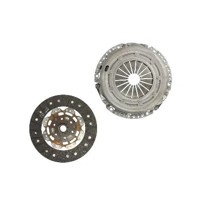 Komplet kvačila SACHS 3000 970 003 IC-A76471