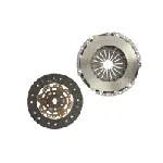 Komplet kvačila SACHS 3000 970 003 IC-A76471