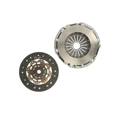 Komplet kvačila SACHS 3000 970 003 IC-A76471