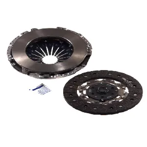 Komplet kvačila SACHS 3000 970 004 IC-A40A6B