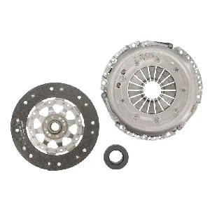 Komplet kvačila SACHS 3000 970 005 IC-A40A72