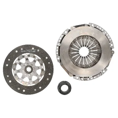 Komplet kvačila SACHS 3000 970 005 IC-A40A72