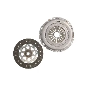 Komplet kvačila SACHS 3000 970 012 IC-B37B18