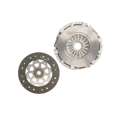 Komplet kvačila SACHS 3000 970 012 IC-B37B18