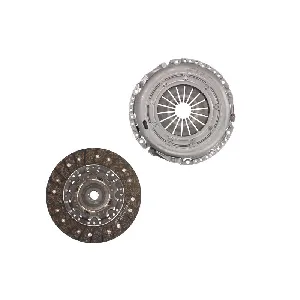 Komplet kvačila SACHS 3000 970 013 IC-B37B19