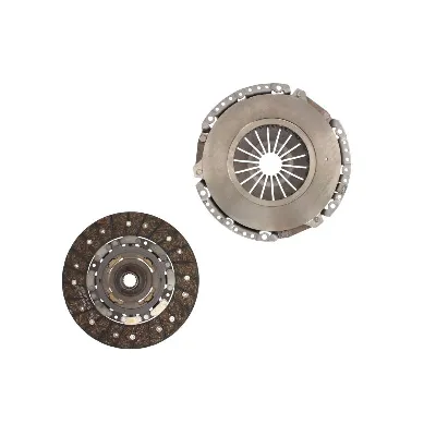 Komplet kvačila SACHS 3000 970 013 IC-B37B19