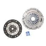 Komplet kvačila SACHS 3000 970 016 IC-BB5B0E