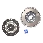 Komplet kvačila SACHS 3000 970 016 IC-BB5B0E