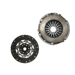 Komplet kvačila SACHS 3000 970 018 IC-B3CB98