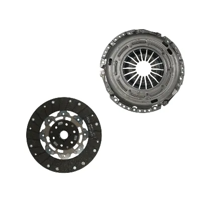 Komplet kvačila SACHS 3000 970 018 IC-B3CB98