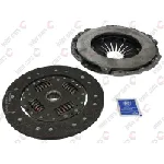 Komplet kvačila SACHS 3000 970 026 IC-B9E058