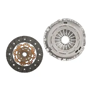 Komplet kvačila SACHS 3000 970 028 IC-B9E042