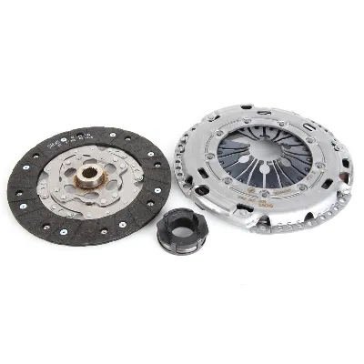 Komplet kvačila SACHS 3000 970 036 IC-C365C9