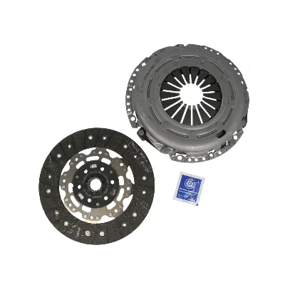 Komplet kvačila SACHS 3000 970 037 IC-C3AA81