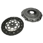 Komplet kvačila SACHS 3000 970 040 IC-C3AA82