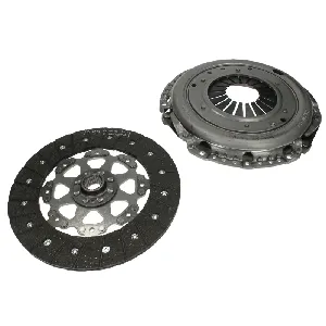 Komplet kvačila SACHS 3000 970 040 IC-C3AA82