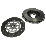 Komplet kvačila SACHS 3000 970 040 IC-C3AA82