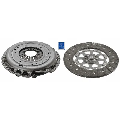 Komplet kvačila SACHS 3000 970 040 IC-C3AA82