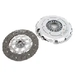 Komplet kvačila SACHS 3000 970 041 IC-C39224