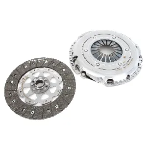 Komplet kvačila SACHS 3000 970 041 IC-C39224