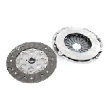 Komplet kvačila SACHS 3000 970 041 IC-C39224