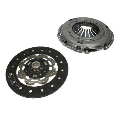 Komplet kvačila SACHS 3000 970 042 IC-C3AA83