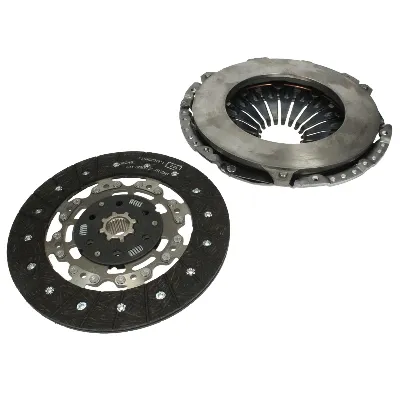 Komplet kvačila SACHS 3000 970 042 IC-C3AA83