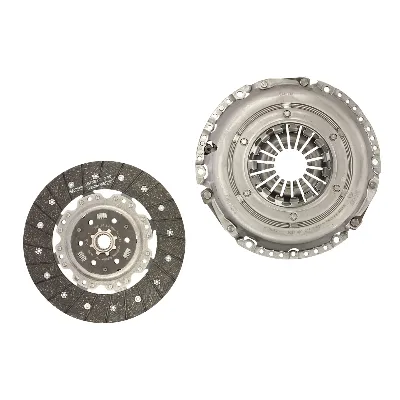 Komplet kvačila SACHS 3000 970 044 IC-C3AA85