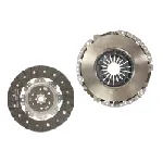 Komplet kvačila SACHS 3000 970 044 IC-C3AA85