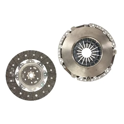 Komplet kvačila SACHS 3000 970 044 IC-C3AA85