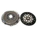 Komplet kvačila SACHS 3000 970 045 IC-C3AA86