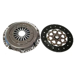 Komplet kvačila SACHS 3000 970 045 IC-C3AA86