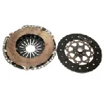 Komplet kvačila SACHS 3000 970 045 IC-C3AA86