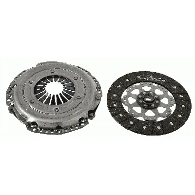 Komplet kvačila SACHS 3000 970 045 IC-C3AA86