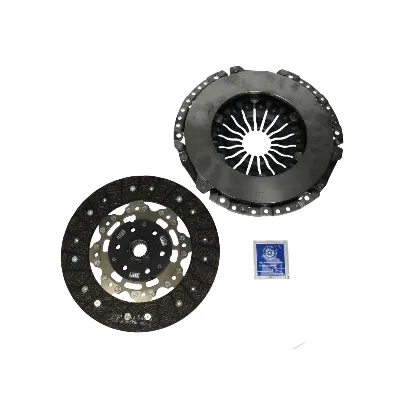 Komplet kvačila SACHS 3000 970 047 IC-C57831