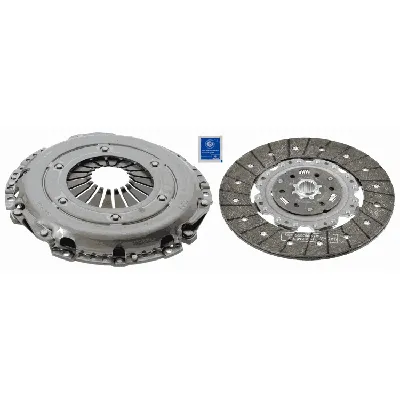 Komplet kvačila SACHS 3000 970 050 IC-C3AA88