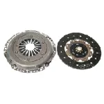 Komplet kvačila SACHS 3000 970 051 IC-C3A664