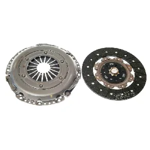 Komplet kvačila SACHS 3000 970 051 IC-C3A664