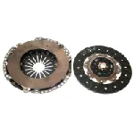 Komplet kvačila SACHS 3000 970 051 IC-C3A664